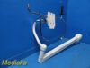 National Display System Surgical OR Monitor Articulating Boom