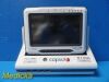 2011 Capsule Technologies DC-NU-DS Capsule Neuron Docking Station Rev 1.3
