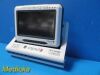 2011 Capsule Technologies DC-NU-DS Capsule Neuron Docking Station Rev 1.3