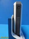 2011 Capsule Technologies DC-NU-DS Capsule Neuron Docking Station Rev 1.3