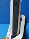 2011 Capsule Technologies DC-NU-DS Capsule Neuron Docking Station Rev 1.3