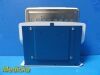 2011 Capsule Technologies DC-NU-DS Capsule Neuron Docking Station Rev 1.3