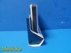 2011 Capsule Technologies DC-NU-DS Capsule Neuron Docking Station Rev 1.3