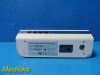 2011 Capsule Technologies DC-NU-DS Capsule Neuron Docking Station Rev 1.3