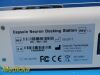 2011 Capsule Technologies DC-NU-DS Capsule Neuron Docking Station Rev 1.3