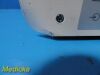 2011 Capsule Technologies DC-NU-DS Capsule Neuron Docking Station Rev 1.3