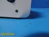 2011 Capsule Technologies DC-NU-DS Capsule Neuron Docking Station Rev 1.3