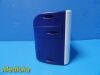 COVIDIEN 2015  Nellcor GBB1502811 BRPMS SpO2 Monitor
