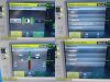 COVIDIEN 2015  Nellcor GBB1502811 BRPMS SpO2 Monitor