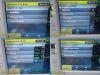 COVIDIEN 2015  Nellcor GBB1502811 BRPMS SpO2 Monitor