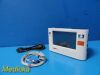COVIDIEN 2015  Nellcor GBB1502811 BRPMS SpO2 Monitor