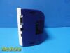 COVIDIEN 2015  Nellcor GBB1502811 BRPMS SpO2 Monitor