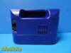 COVIDIEN 2015  Nellcor GBB1502811 BRPMS SpO2 Monitor