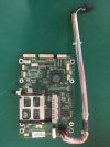 MINDRAY 6802-30-66655  T5 T6 T8 Mainboard 6802-30-66655 Bedside Monitor
