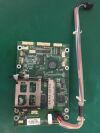 MINDRAY 6802-30-66655  T5 T6 T8 Mainboard 6802-30-66655 Bedside Monitor