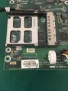 MINDRAY 6802-30-66655  T5 T6 T8 Mainboard 6802-30-66655 Bedside Monitor