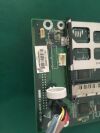 MINDRAY 6802-30-66655  T5 T6 T8 Mainboard 6802-30-66655 Bedside Monitor
