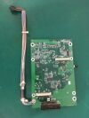 MINDRAY 6802-30-66655  T5 T6 T8 Mainboard 6802-30-66655 Bedside Monitor