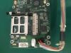 MINDRAY 6802-30-66655  T5 T6 T8 Mainboard 6802-30-66655 Bedside Monitor