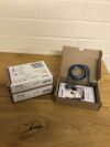 PHILIPS Spo2 M1193A Oximeter - Pulse