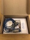 PHILIPS Spo2 M1193A Oximeter - Pulse