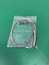 PENTAX Bending Section Assy Bending Section Assy For Pentax EG29-i10 Gastroscope Gastroscope