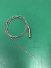 PENTAX Bending Section Assy Bending Section Assy For Pentax EG29-i10 Gastroscope Gastroscope