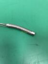 PENTAX Bending Section Assy Bending Section Assy For Pentax EG29-i10 Gastroscope Gastroscope