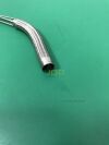 PENTAX Bending Section Assy Bending Section Assy For Pentax EG29-i10 Gastroscope Gastroscope