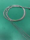 PENTAX Bending Section Assy Bending Section Assy For Pentax EG29-i10 Gastroscope Gastroscope