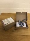 PHILIPS Spo2 M1193T Oximeter - Pulse