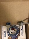 PHILIPS Spo2 M1193T Oximeter - Pulse