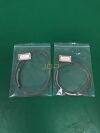 PENTAX Bending Section Assy  Bending Section Assy For Pentax EG27-i10 Gastroscope Gastroscope