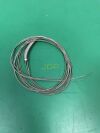 PENTAX Bending Section Assy  Bending Section Assy For Pentax EG27-i10 Gastroscope Gastroscope