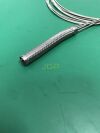 PENTAX Bending Section Assy  Bending Section Assy For Pentax EG27-i10 Gastroscope Gastroscope