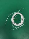 OLYMPUS Light Bundle Light Bundle For Olympus BF-1T180 Bronchoscope Bronchoscope