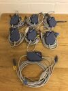 ASPECT Philips Bis module DSX-XP Module