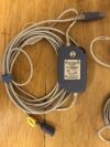 ASPECT Philips Bis module DSX-XP Module