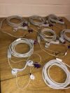 GE DATEX-OHMEDA Datex-Omheda NMT sensor NMT sensor
