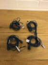 COVIDIEN Monitor parts mon-a-therm cabel Monitor