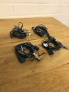 COVIDIEN Monitor parts mon-a-therm cabel Monitor