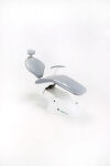 EKODENTX ATU Dental Chair