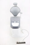 EKODENTX ATU Dental Chair