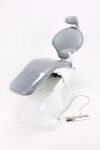 EKODENTX ATU Dental Chair