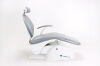 EKODENTX ATU Dental Chair