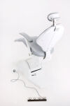 EKODENTX ATU Dental Chair