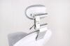 EKODENTX ATU Dental Chair