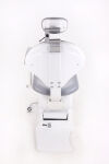 EKODENTX ATU Dental Chair
