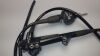 OLYMPUS CF-2T160I Colonoscope