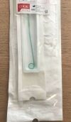 COOK G18132 Endoureterotomy Stent Set 10Fr (x)